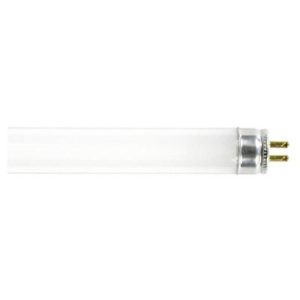 Lámpara Fluorescente T8 54 watts 4100°K