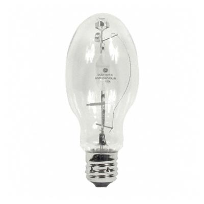 Lámpara de Aditivo Metálico 175 watts Claro