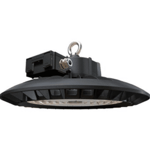 Luminario Led Industrial UFO 100W SLP 57173