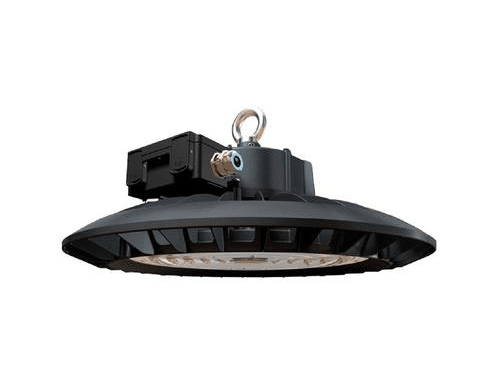 Luminario Led Industrial UFO 120 W SLP 57140