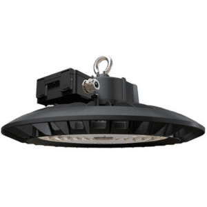 Luminario Led Industrial UFO 200 W SLP 57174