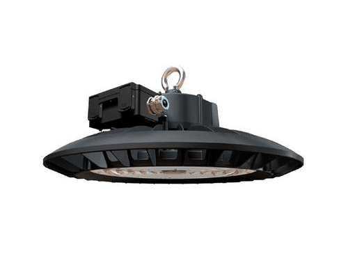 Luminario Led Industrial UFO 240 W SLP 57141