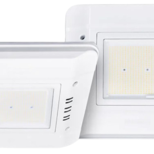 Canopy Gasolineras SHO 150 watts