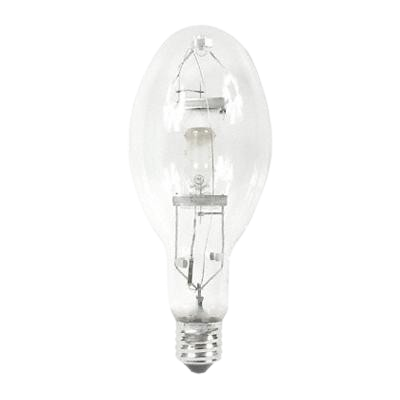 Lámpara de Aditivo Metálico 400 watts claro