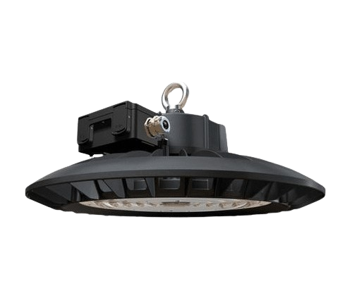 Luminario Led Industrial UFO 200W SLP 57174