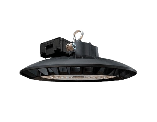 Luminario Led Industrial UFO 240W SLP 57141