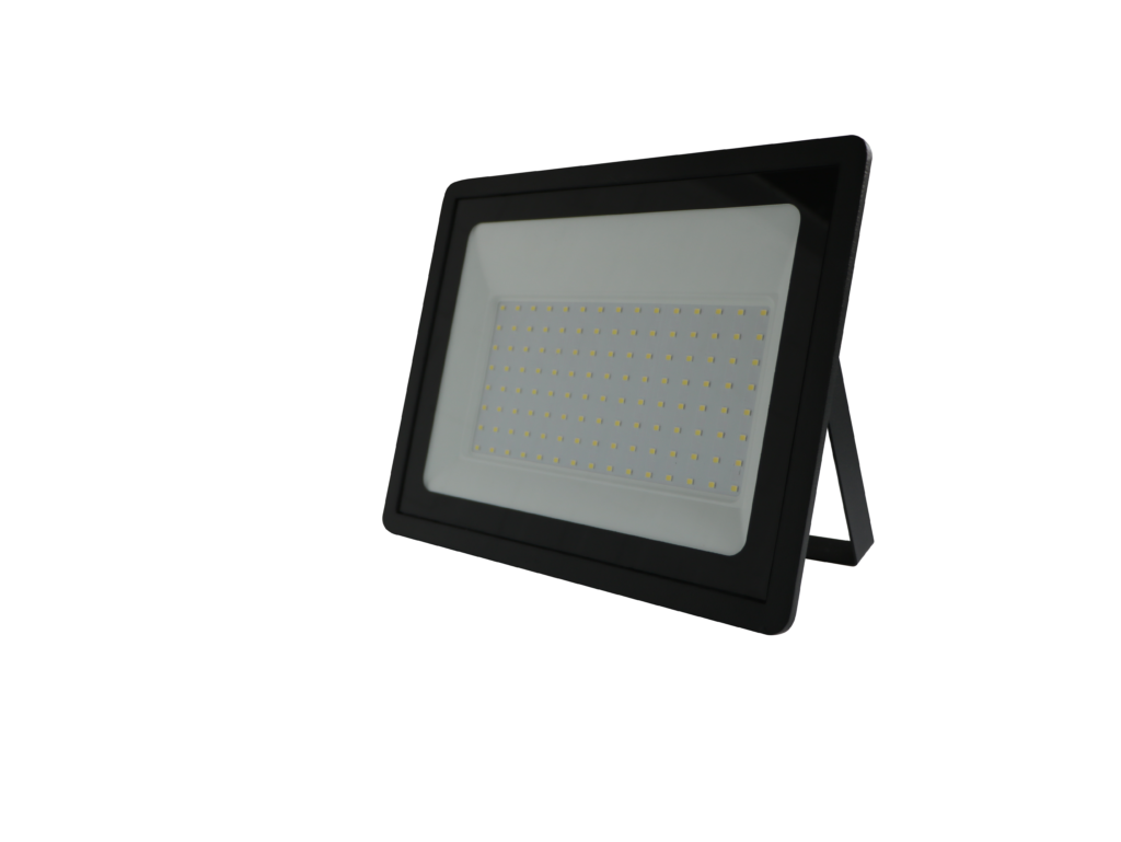 Reflector Led Brillamax 100W 57166