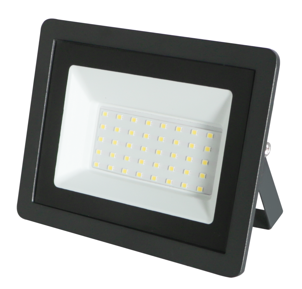 Reflector Led Brillamax 30W 57164