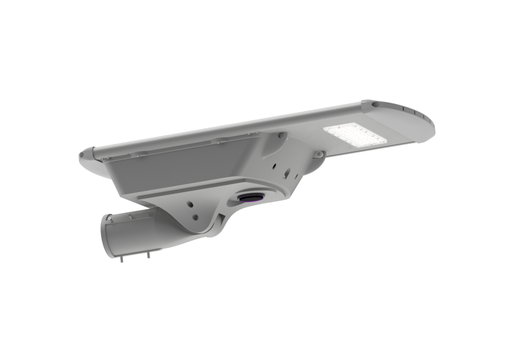 All in One EG-AIO-30W