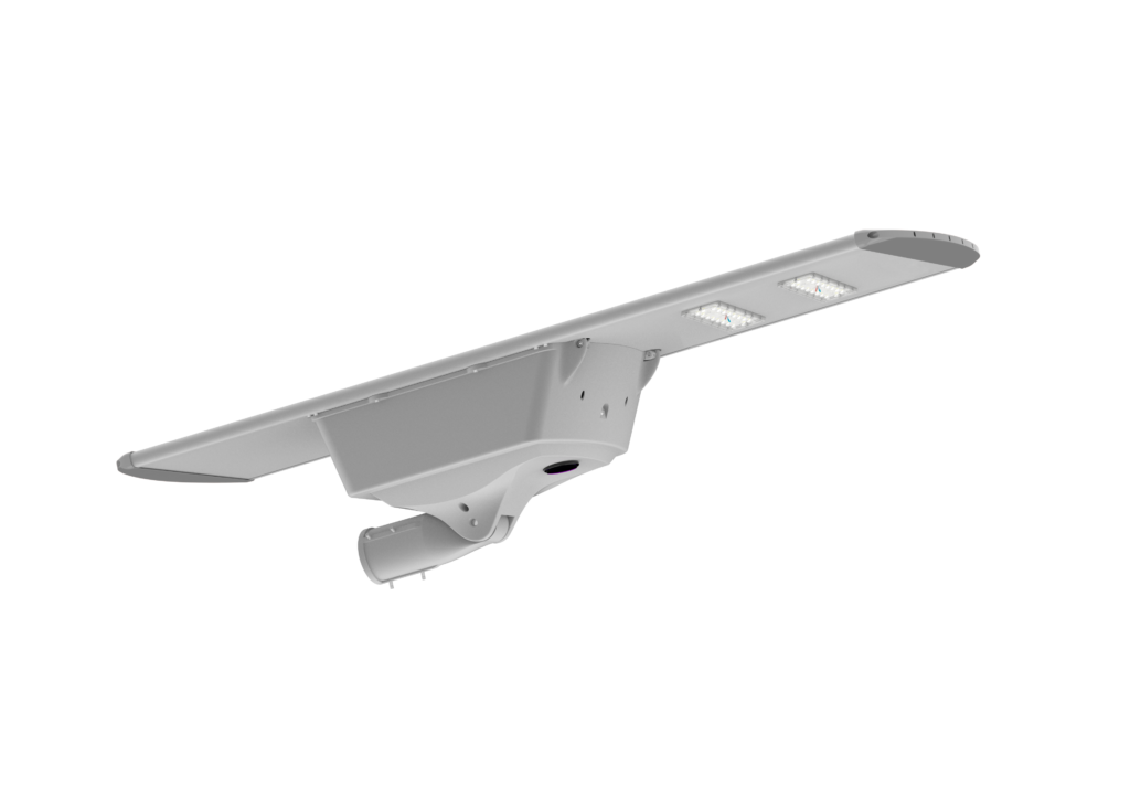 All in One EG-AIO-60W