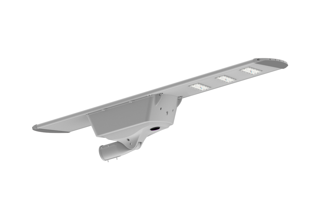 All in One EG-AIO-80W