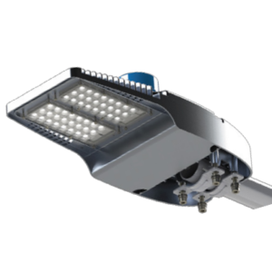 Luminaria Vialidad Premium 100W 57682