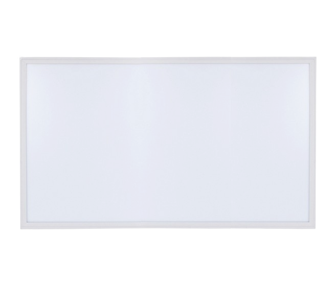 Panel Led Smart 2×4 50W - LL Lámparas y Luminarias