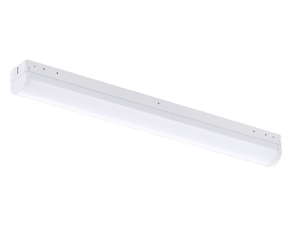 Linear Day-Brite SDS84998L8CST