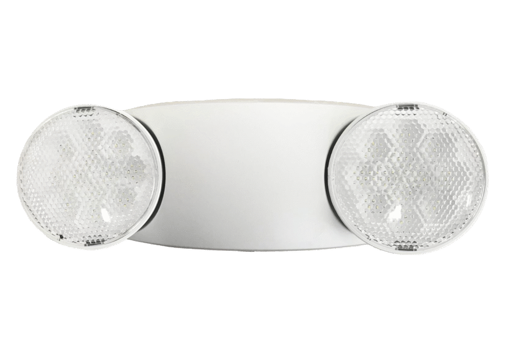 Philips Emergencia LEDR1W5 919406020731