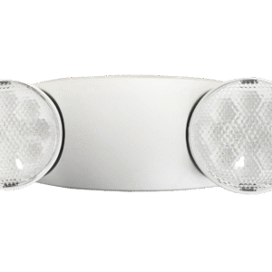 Philips Emergencia LEDR1W5 919406020731