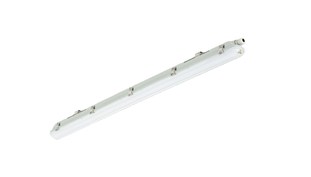SmartBright Waterproof WT065C 911401879385