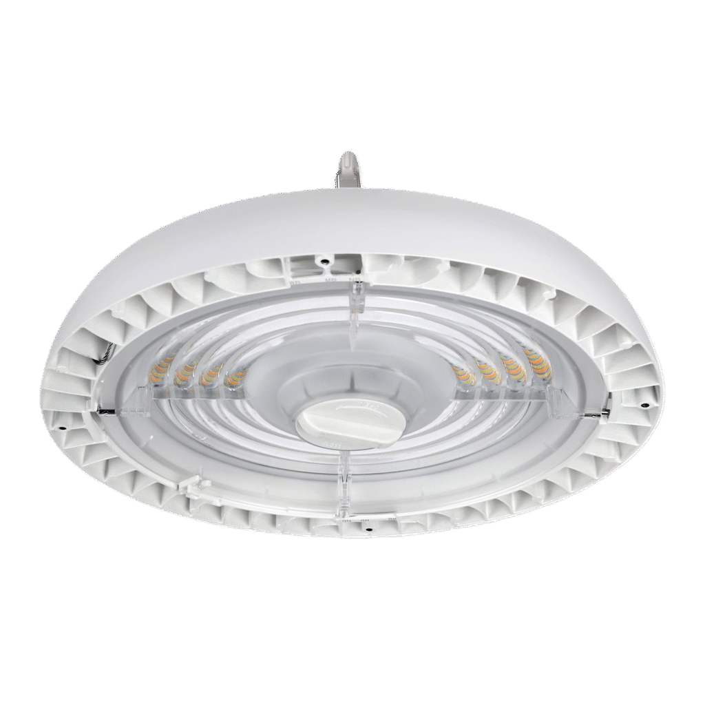 UHBS2-1218 Metalux Selectable