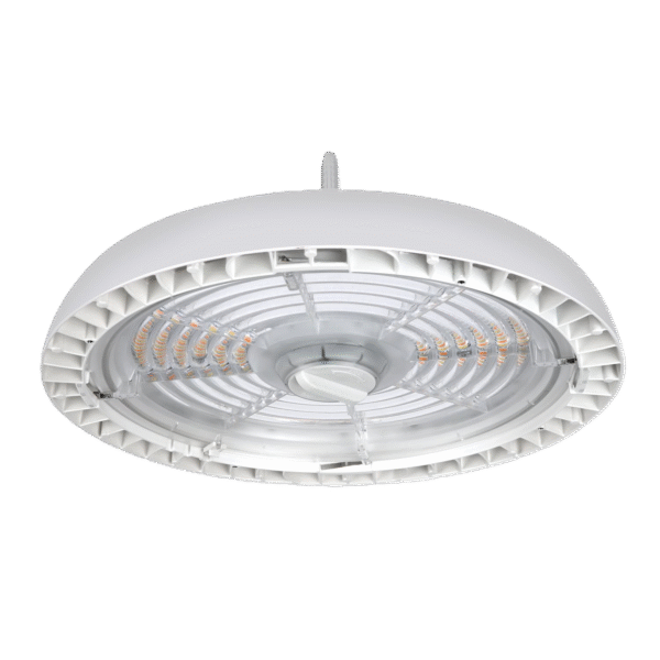 UHBS2-2436 Metalux Selectable