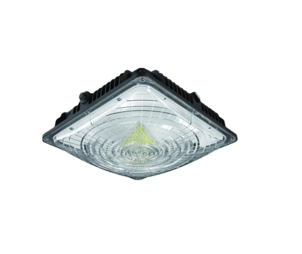 Lumark CLCS30S Canopy Seleccionable