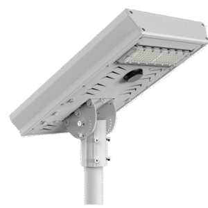 Philips SmartBright BRP110 LED50