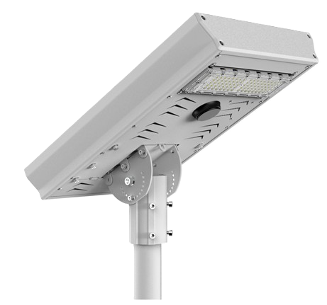 Philips SmartBright BRP110 LED50