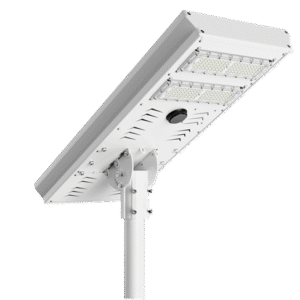 Philips SmartBright BRP110 LED85