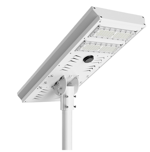 Philips SmartBright BRP110 LED85