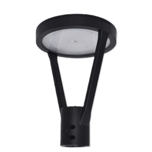 Punta de Poste Keene 50W