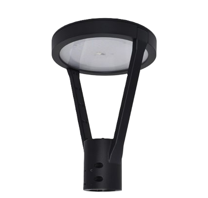 Punta de Poste Keene 50W