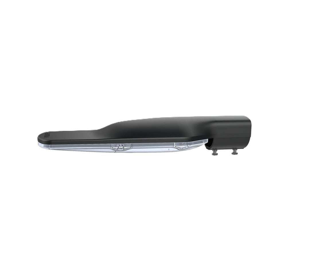 SmartBright Essential 45W