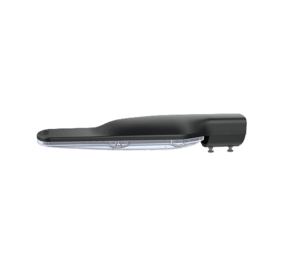 SmartBright Essential 65W