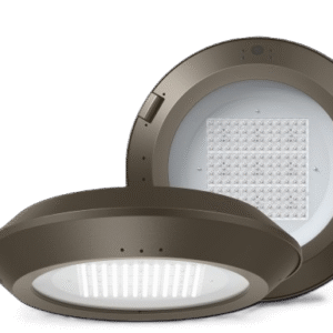 WallStreet Light MO Selectable