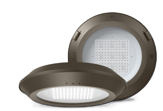 WallStreet Light MO Selectable