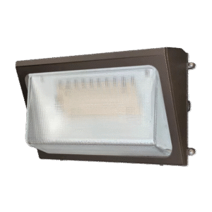 Wall Pack LUMARK WPMLED26S