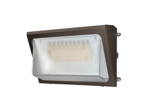 Wall Pack LUMARK WPMLED26S