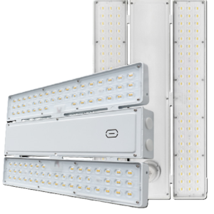 HighBay Orion SHO Selectable