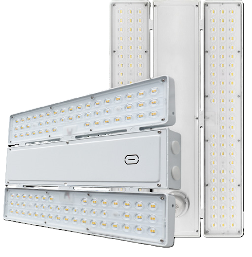 HighBay Orion SHO Selectable